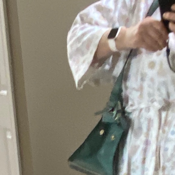 Pour le victoire bag - Picture 3 of 7